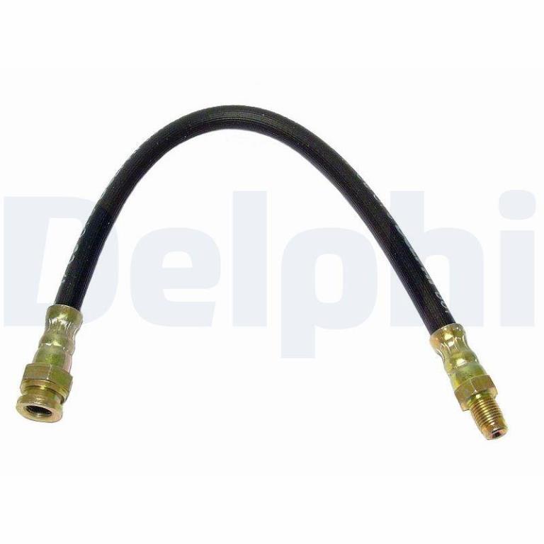 Flexível de travão DELPHI ref. LH2797