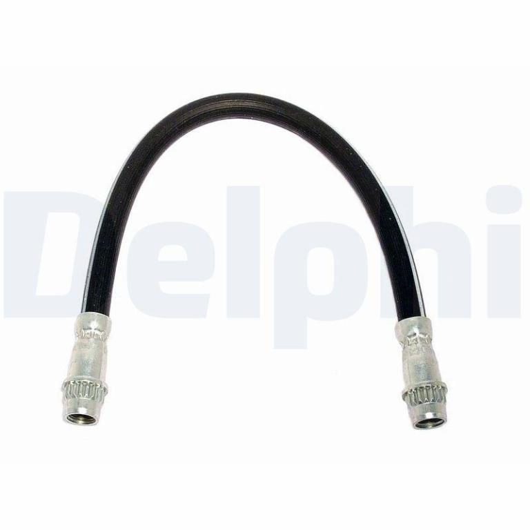Flexível de travão DELPHI ref. LH2800