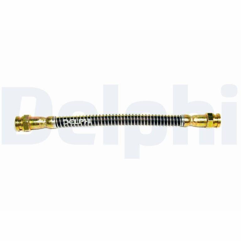 Latiguillo de freno DELPHI ref. LH3775