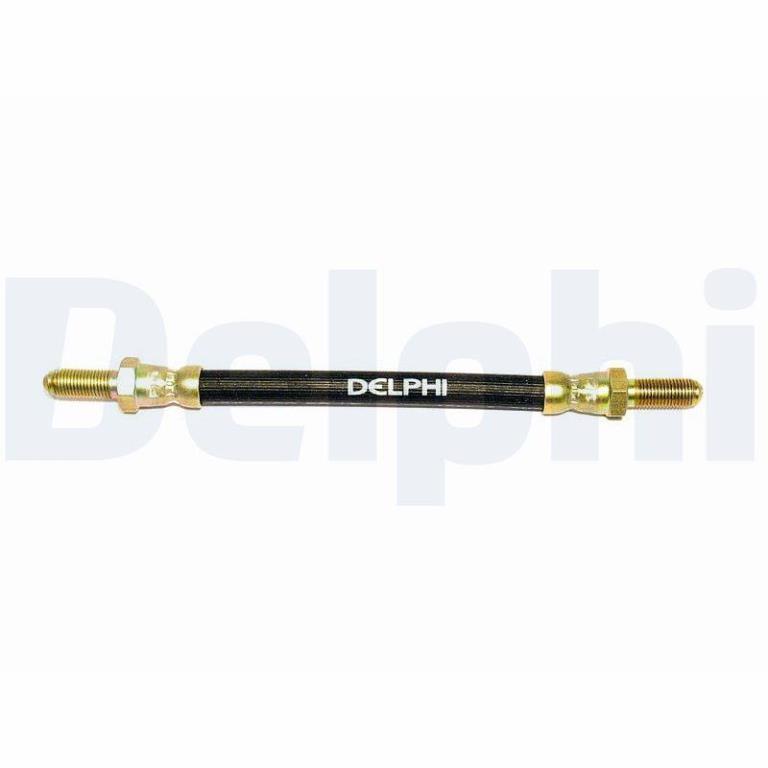 Latiguillo de freno DELPHI ref. LH5146