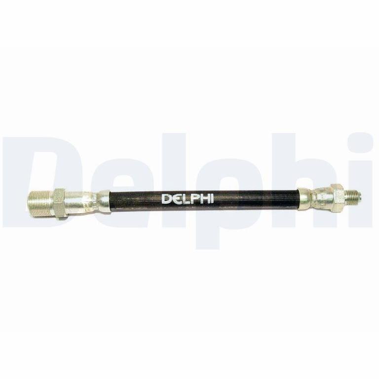 Latiguillo de freno DELPHI ref. LH5147