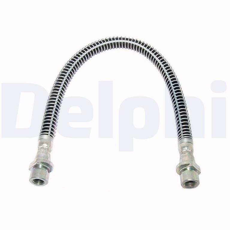 Latiguillo de freno DELPHI ref. LH5992