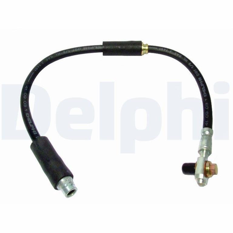 Latiguillo de freno DELPHI ref. LH6010