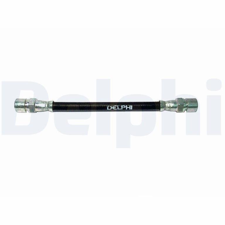Latiguillo de freno DELPHI ref. LH6018