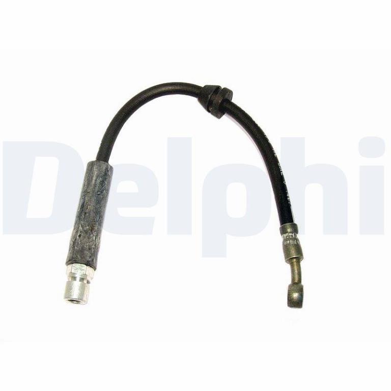 Latiguillo de freno DELPHI ref. LH6021