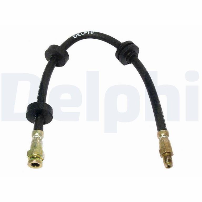 Latiguillo de freno DELPHI ref. LH6027