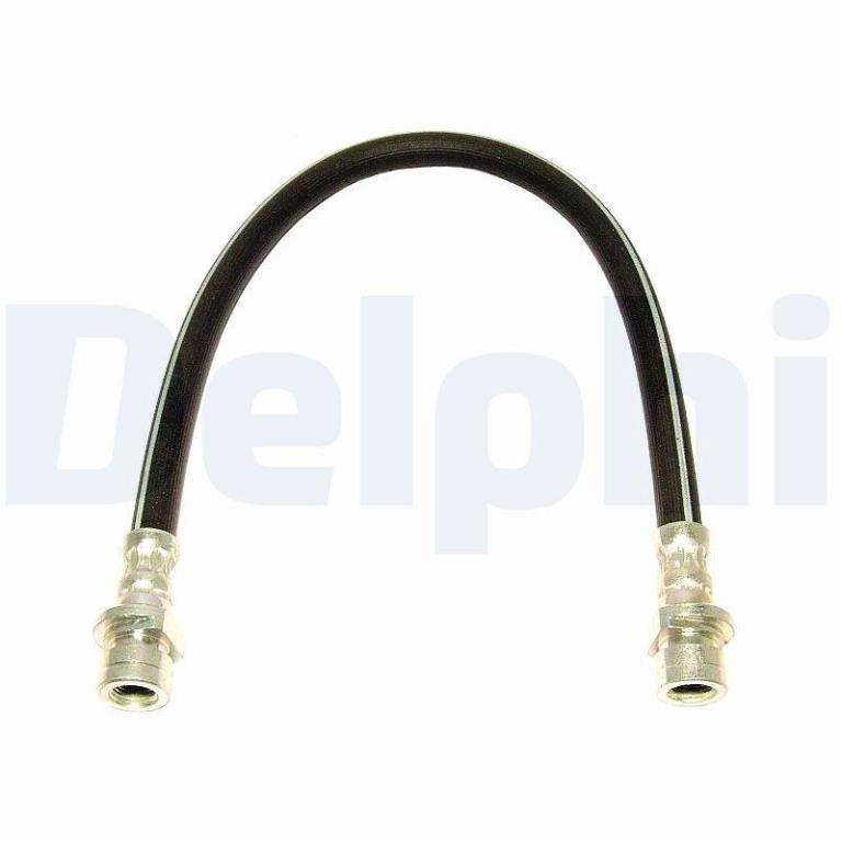 Latiguillo de freno DELPHI ref. LH6035