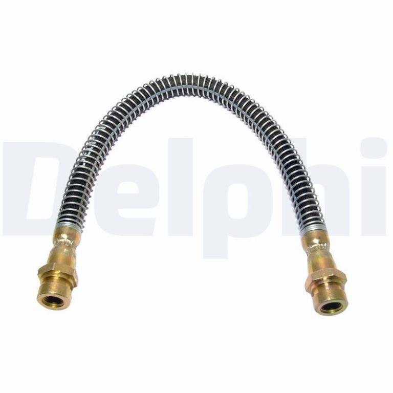 Latiguillo de freno DELPHI ref. LH6052