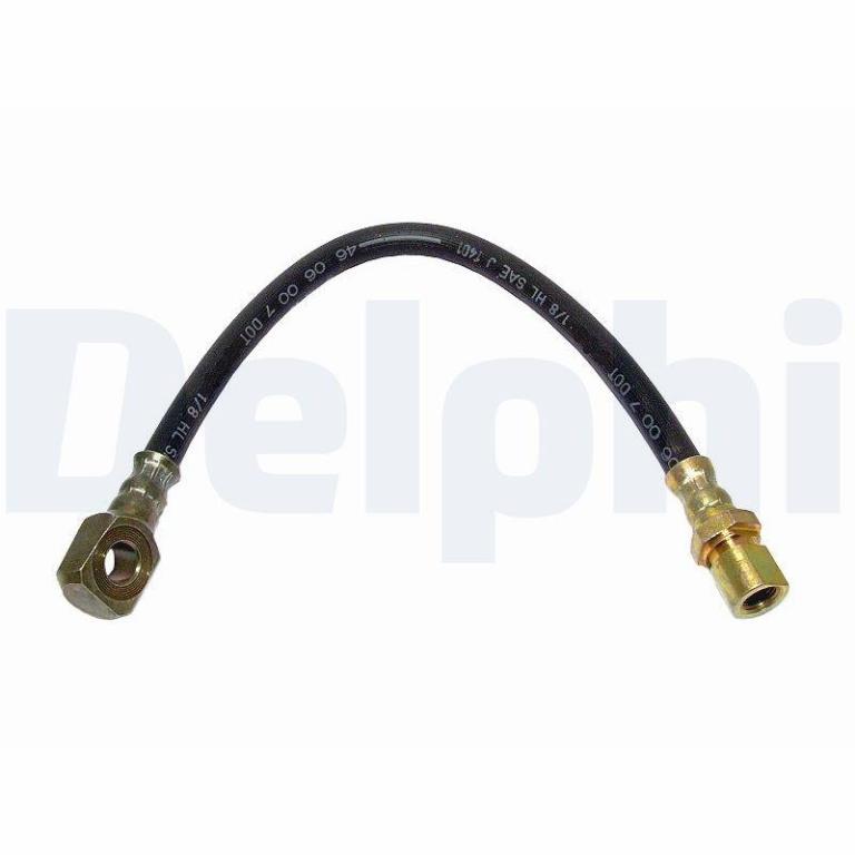 Flexível de travão DELPHI ref. LH6058