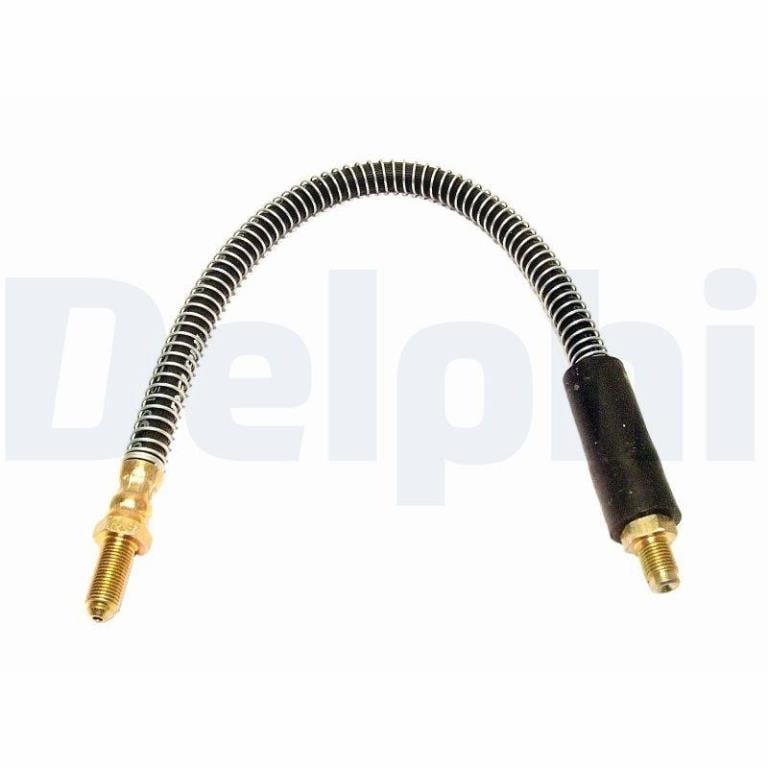 Latiguillo de freno DELPHI ref. LH6059
