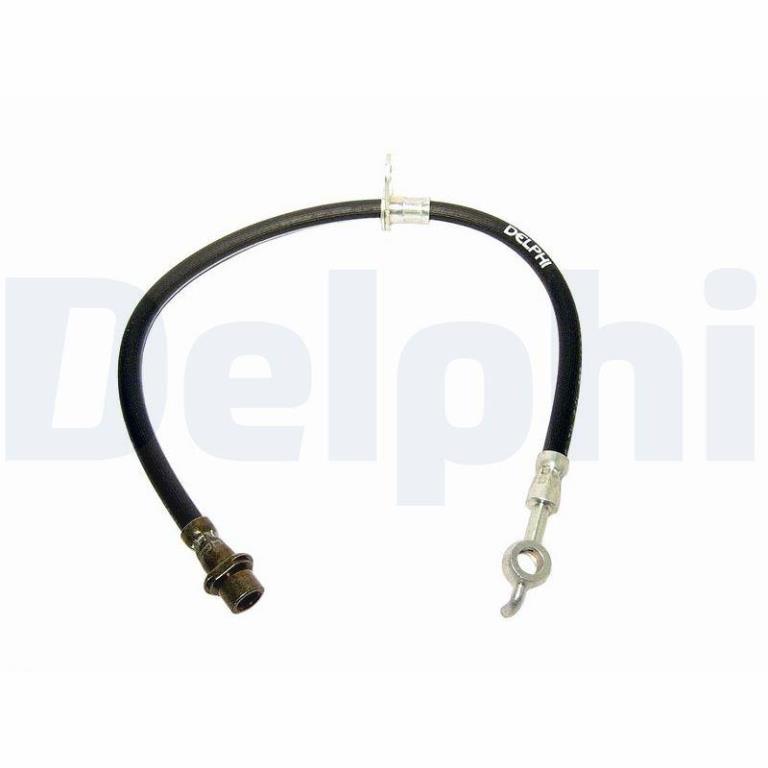Latiguillo de freno DELPHI ref. LH6086