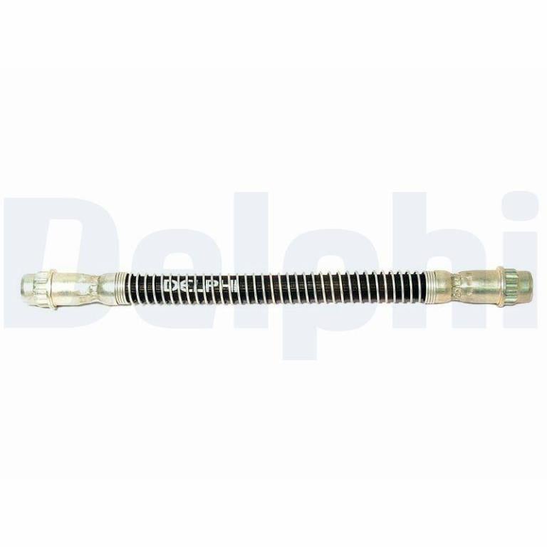 Latiguillo de freno DELPHI ref. LH6103