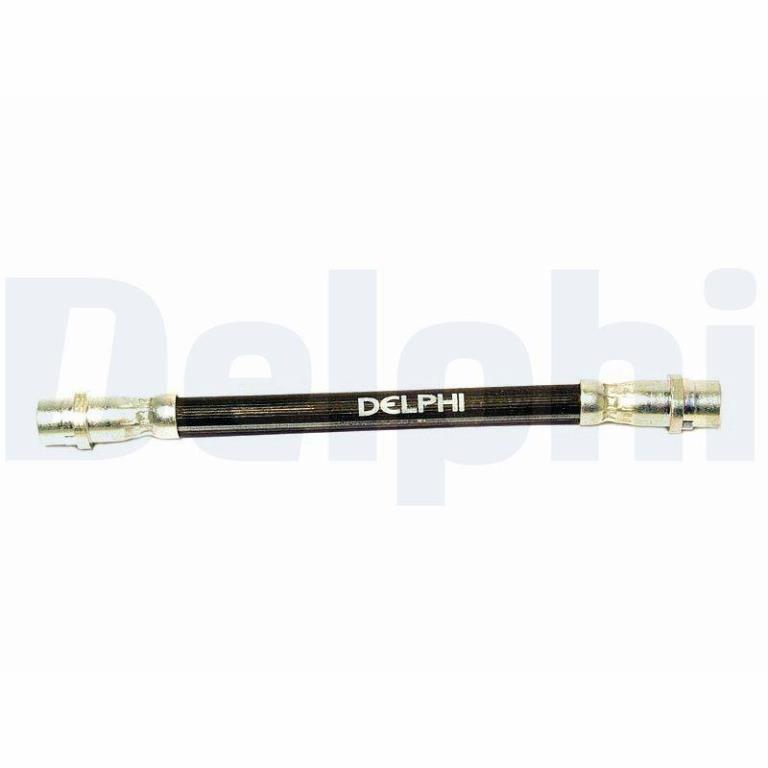 Latiguillo de freno DELPHI ref. LH6111