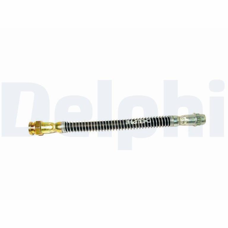 Latiguillo de freno DELPHI ref. LH6125