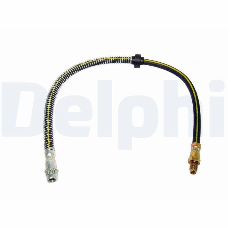 Latiguillo de freno DELPHI ref. LH6126