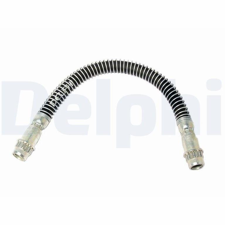 Latiguillo de freno DELPHI ref. LH6127