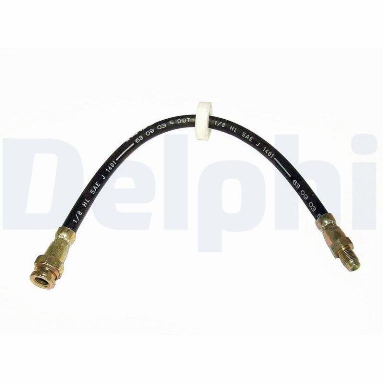 Latiguillo de freno DELPHI ref. LH6138