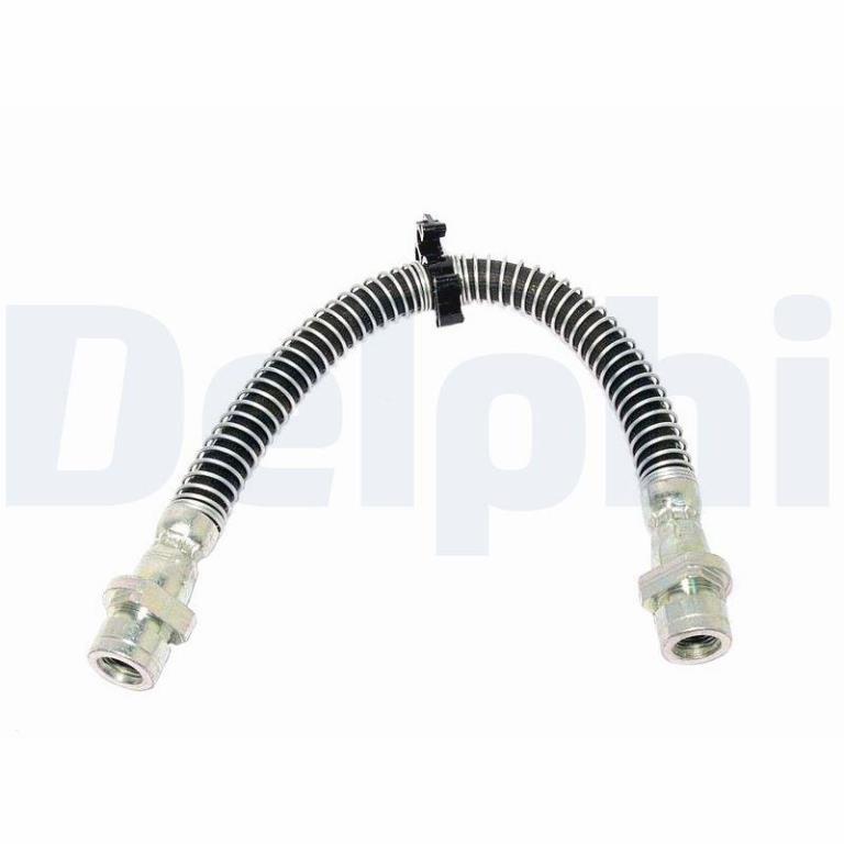 Latiguillo de freno DELPHI ref. LH6176