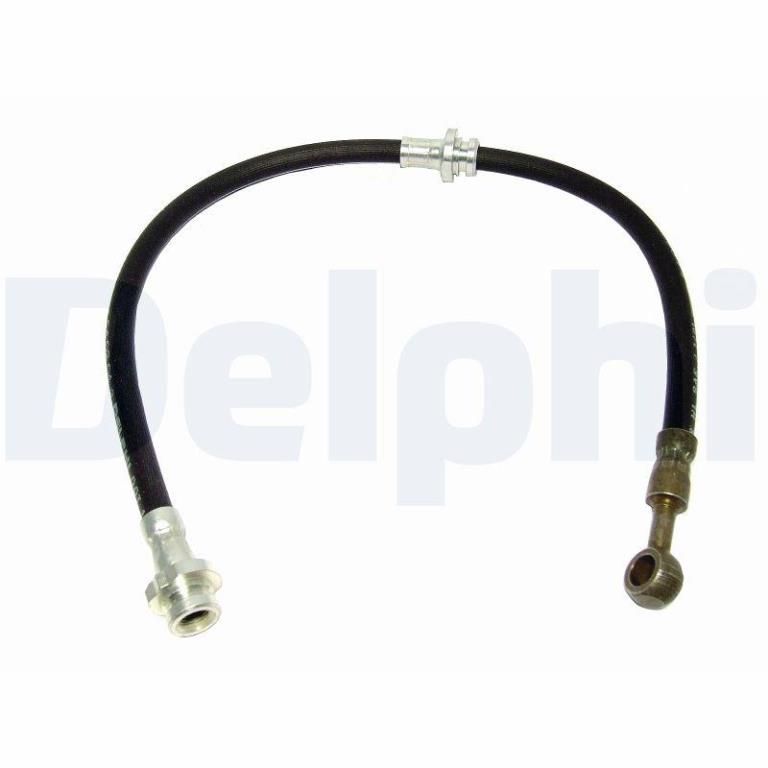 Latiguillo de freno DELPHI ref. LH6211