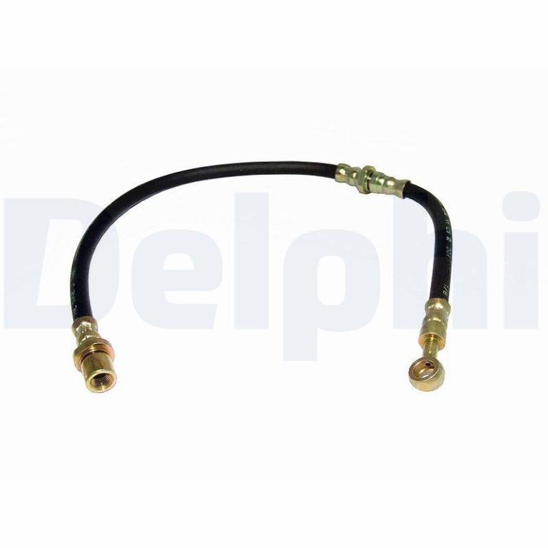 Latiguillo de freno DELPHI ref. LH6260