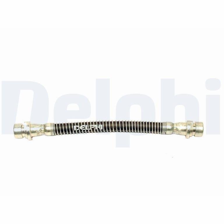 Latiguillo de freno DELPHI ref. LH6296