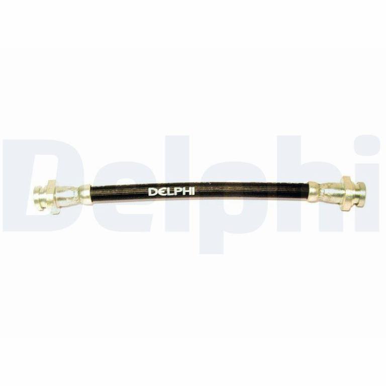 Latiguillo de freno DELPHI ref. LH6330