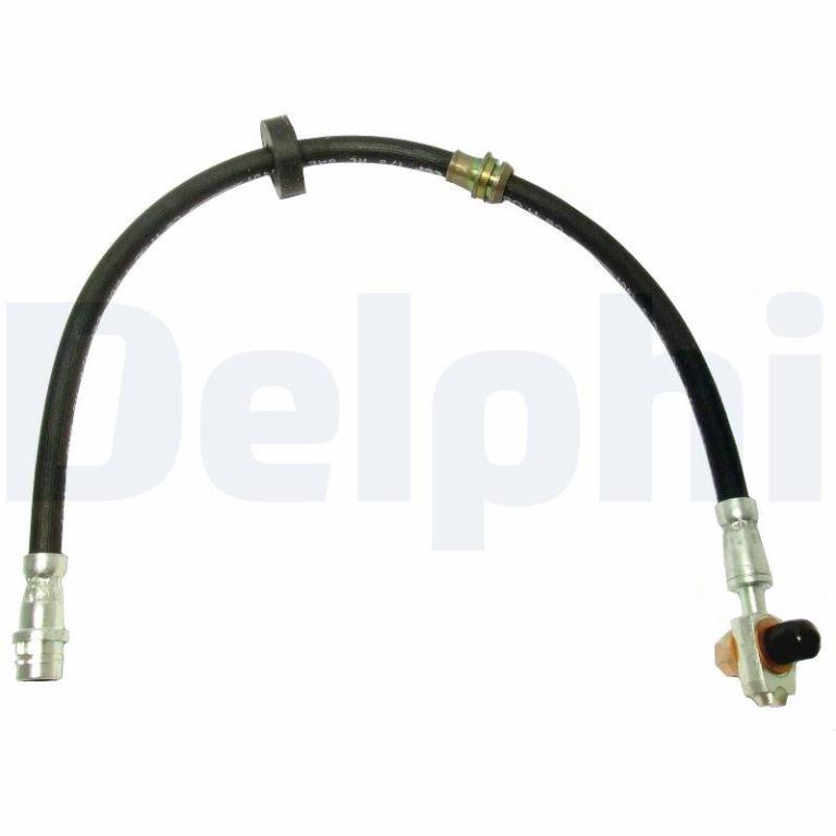 Flexível de travão DELPHI ref. LH6334