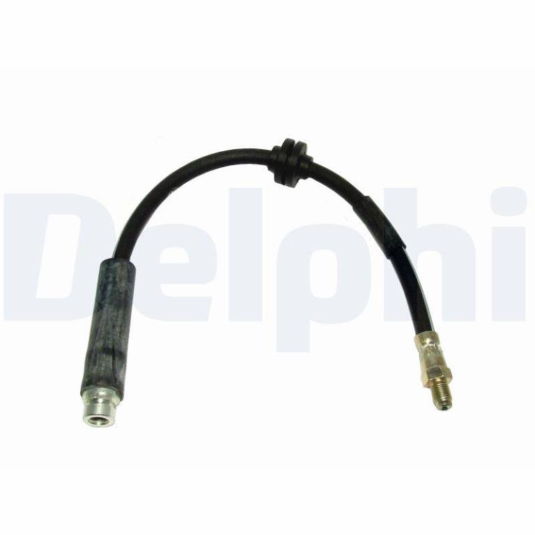 Flexível de travão DELPHI ref. LH6364