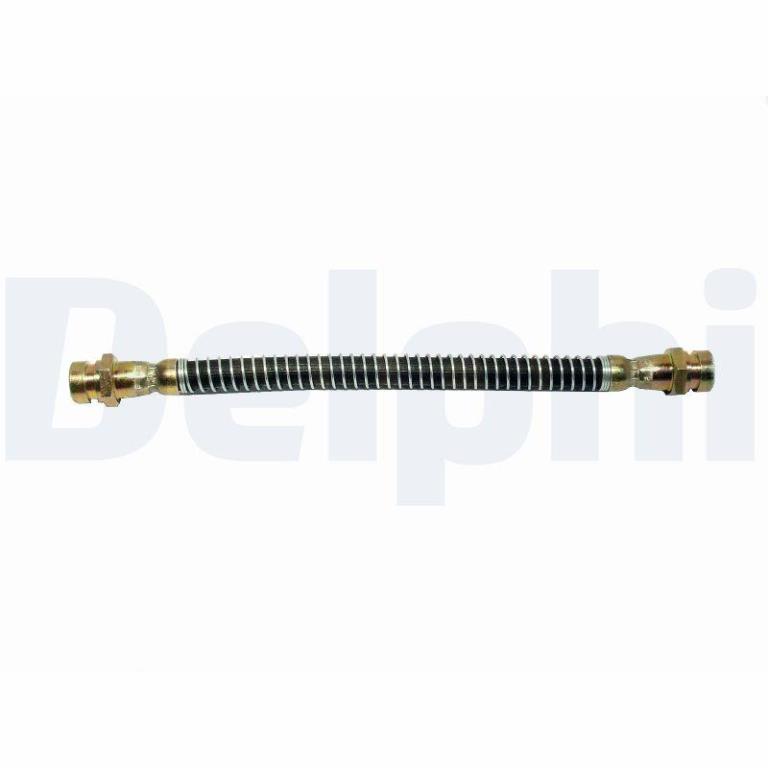 Latiguillo de freno DELPHI ref. LH6385