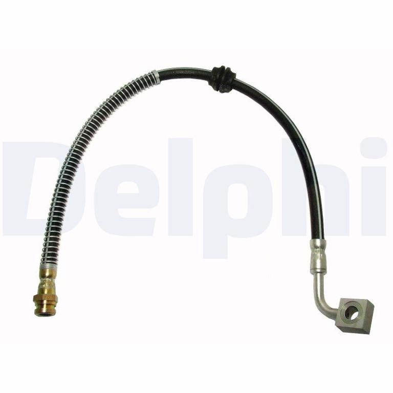 Latiguillo de freno DELPHI ref. LH6392
