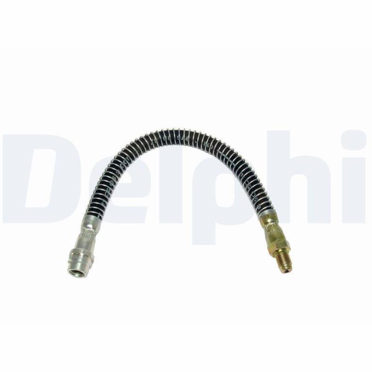 Flexível de travão DELPHI ref. LH6402