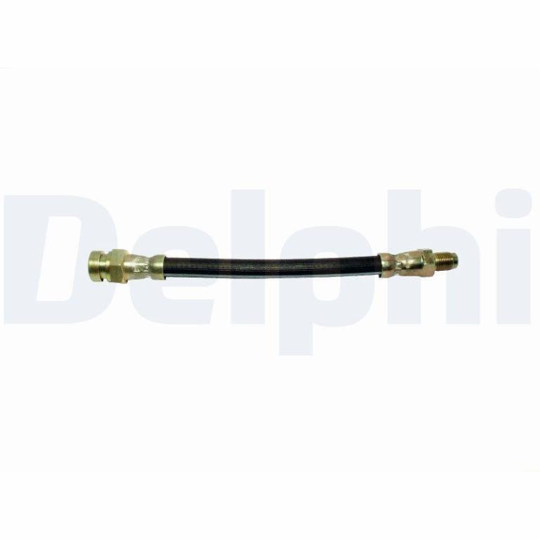 Flexível de travão DELPHI ref. LH6406