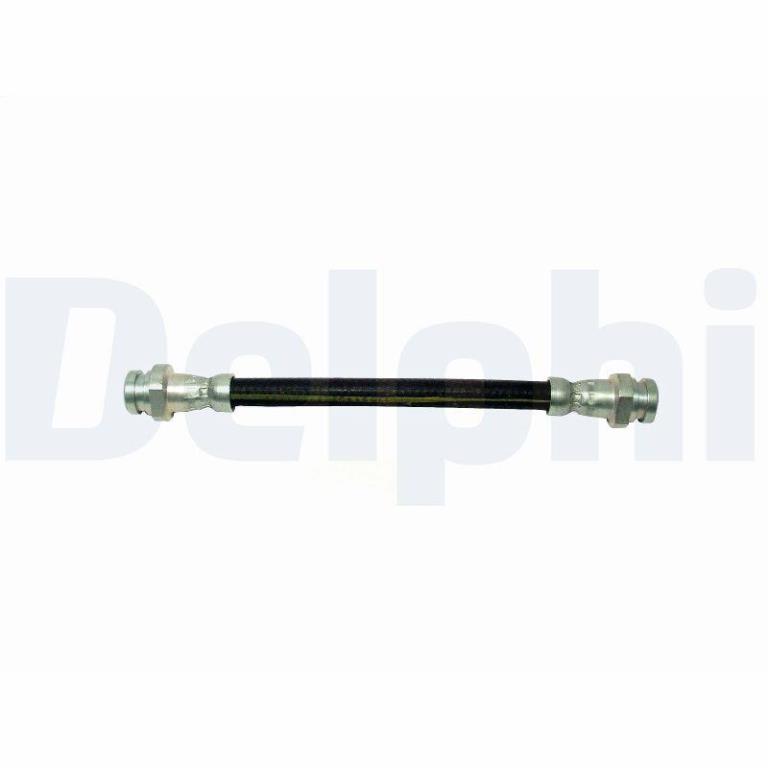 Flexível de travão DELPHI ref. LH6408