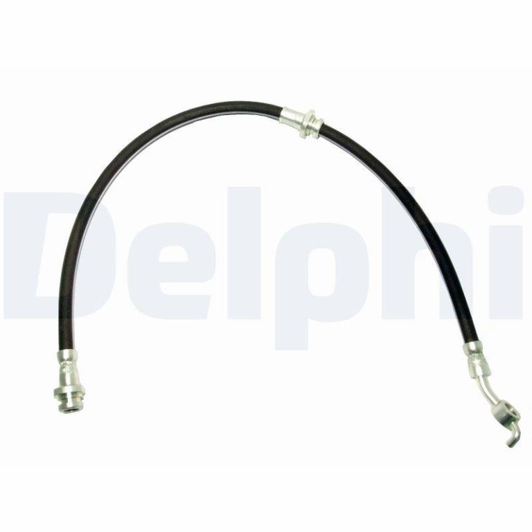 Latiguillo de freno DELPHI ref. LH6410