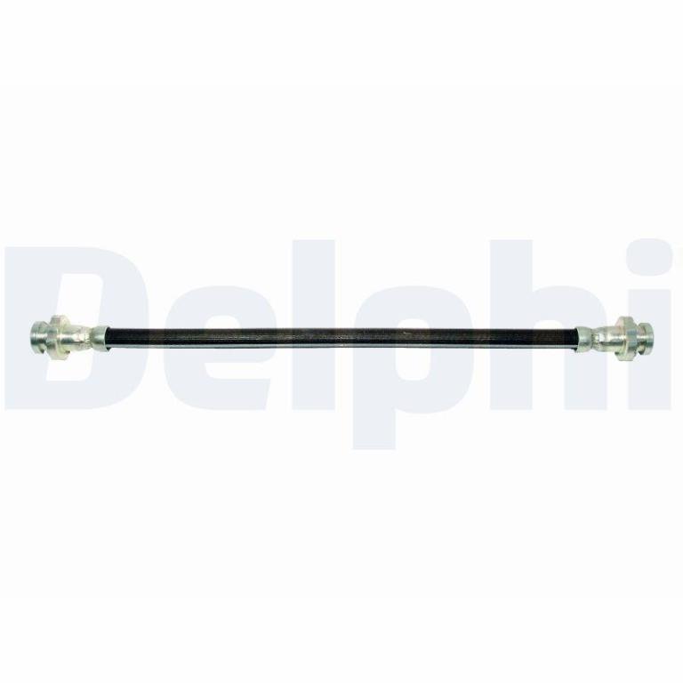 Latiguillo de freno DELPHI ref. LH6411