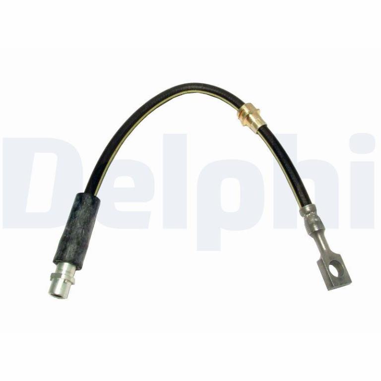 Flexível de travão DELPHI ref. LH6416