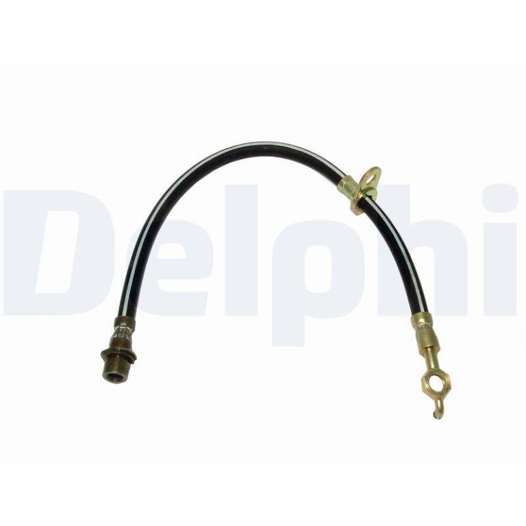 Flexível de travão DELPHI ref. LH6438