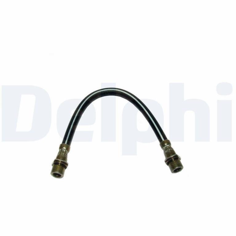 Flexível de travão DELPHI ref. LH6441