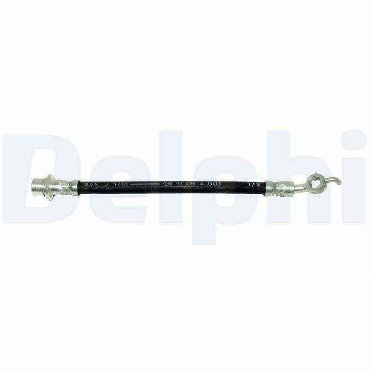 Flexível de travão DELPHI ref. LH6445