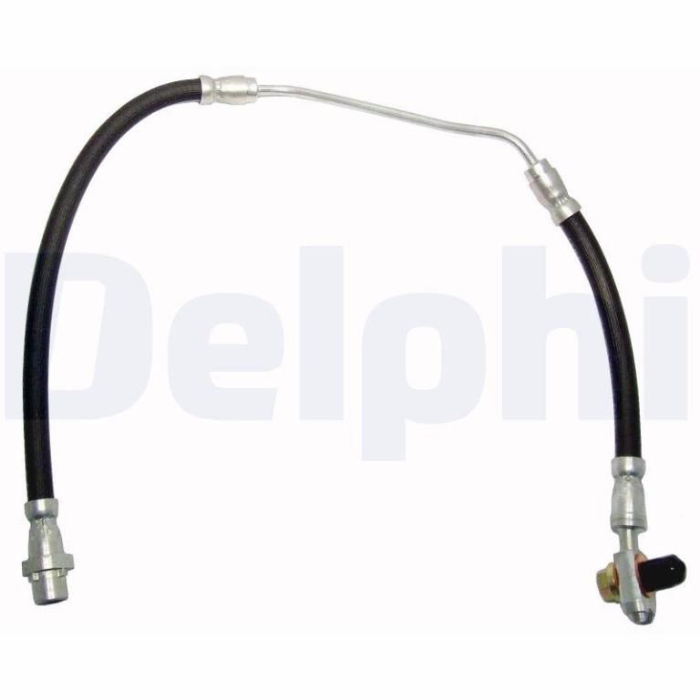 Flexível de travão DELPHI ref. LH6469