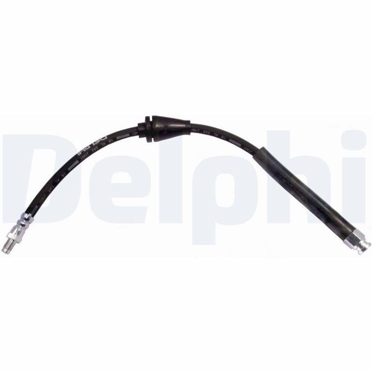 Flexível de travão DELPHI ref. LH6482