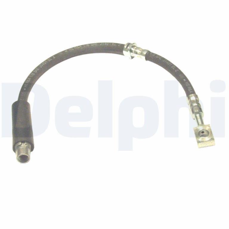 Latiguillo de freno DELPHI ref. LH6510