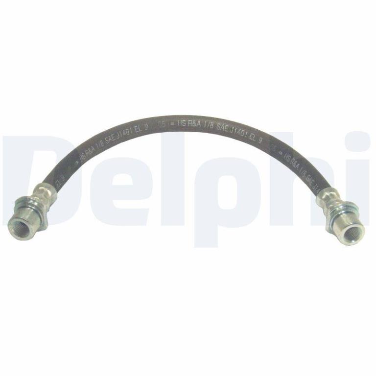 Flexível de travão DELPHI ref. LH6534