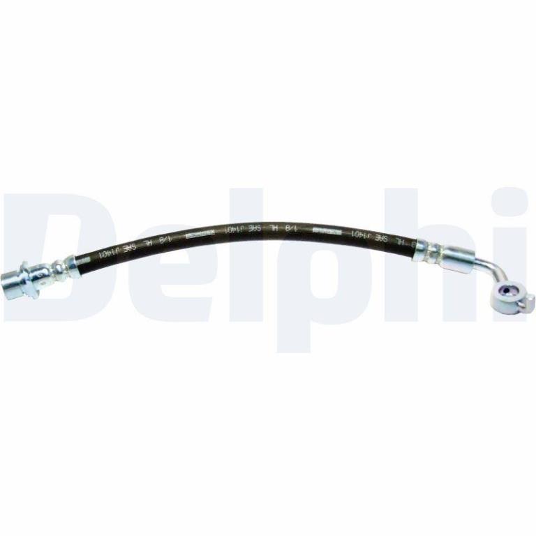 Flexível de travão DELPHI ref. LH6574