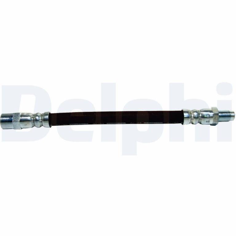 Latiguillo de freno DELPHI ref. LH6611