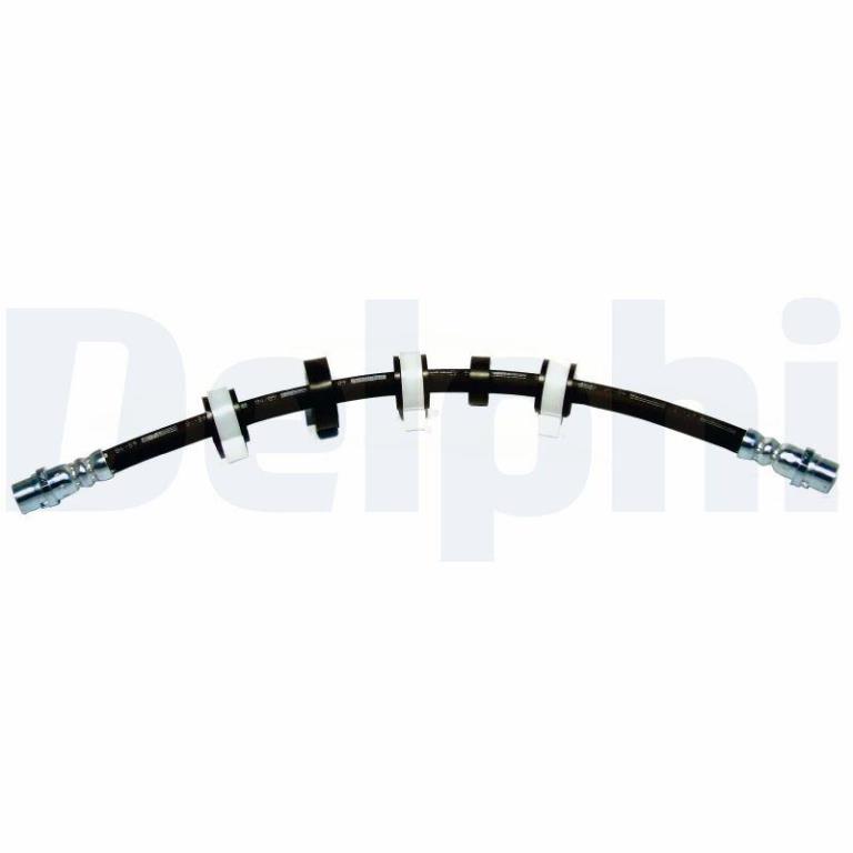Flexível de travão DELPHI ref. LH6615