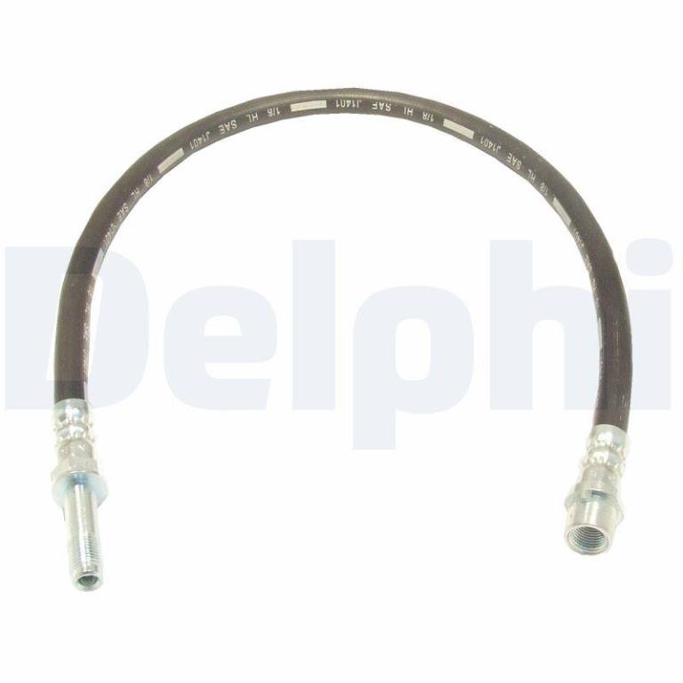 Latiguillo de freno DELPHI ref. LH6670