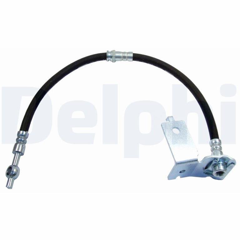 Flexível de travão DELPHI ref. LH6691