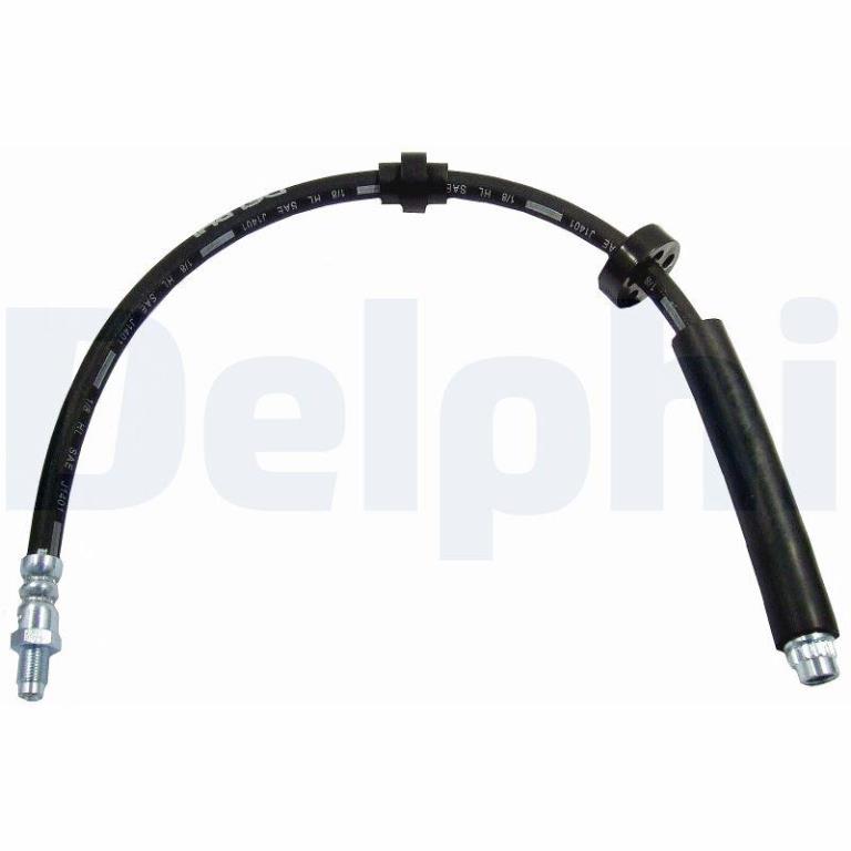 Latiguillo de freno DELPHI ref. LH6744