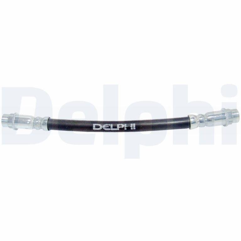 Latiguillo de freno DELPHI ref. LH6785
